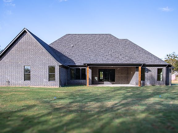 4th image of 13932 Cedar Vista Ln