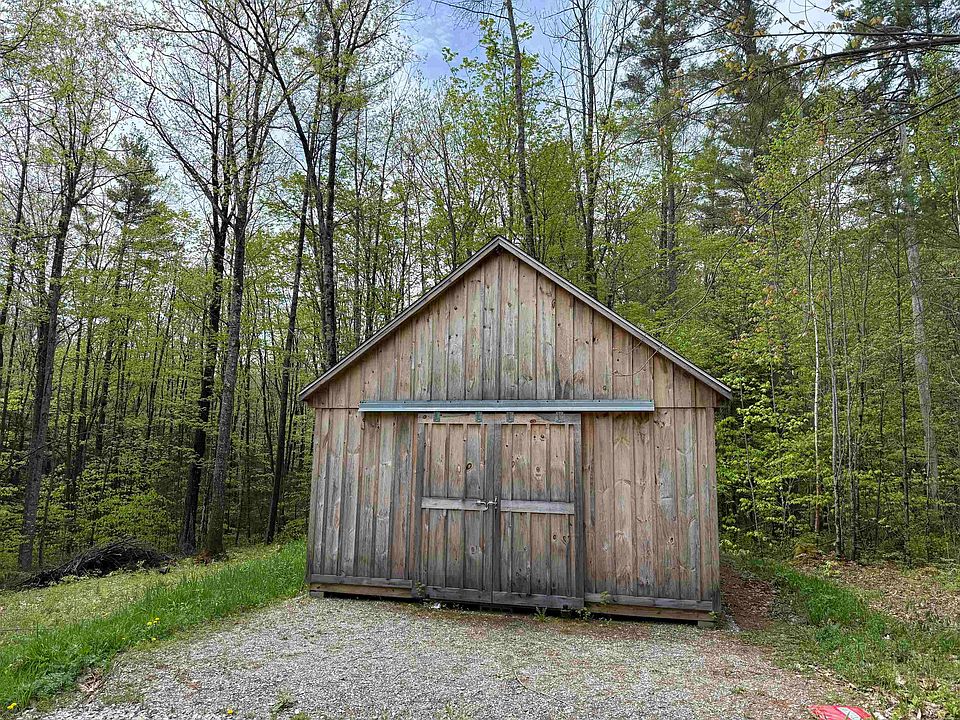 2nd image of 000 Fernwood Farms Road