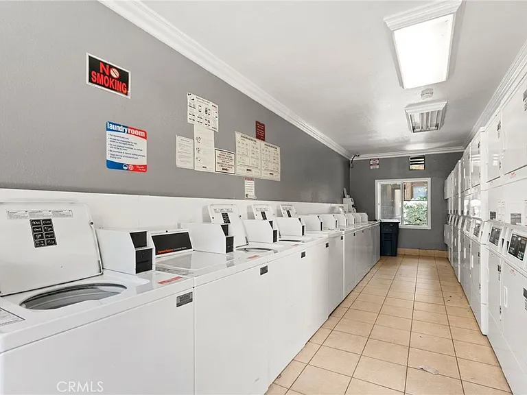 18350 Hatteras St #267 — Photo 19