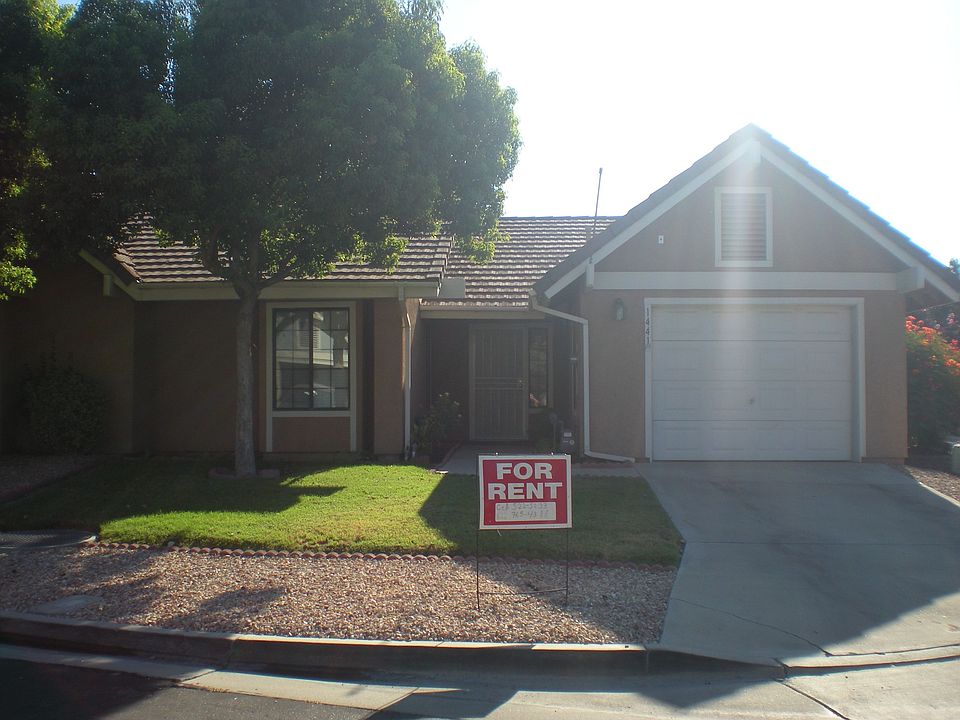 1st image of 1441 Jackson Cir