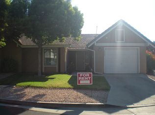 1441 Jackson Cir, San Jacinto, CA 92583