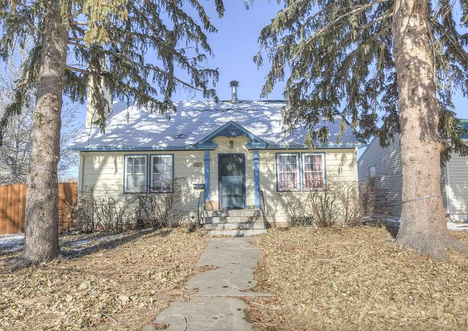 1st image of 1001 Gibbon St