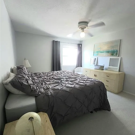 3249 Beneva Rd #204 — Photo 19