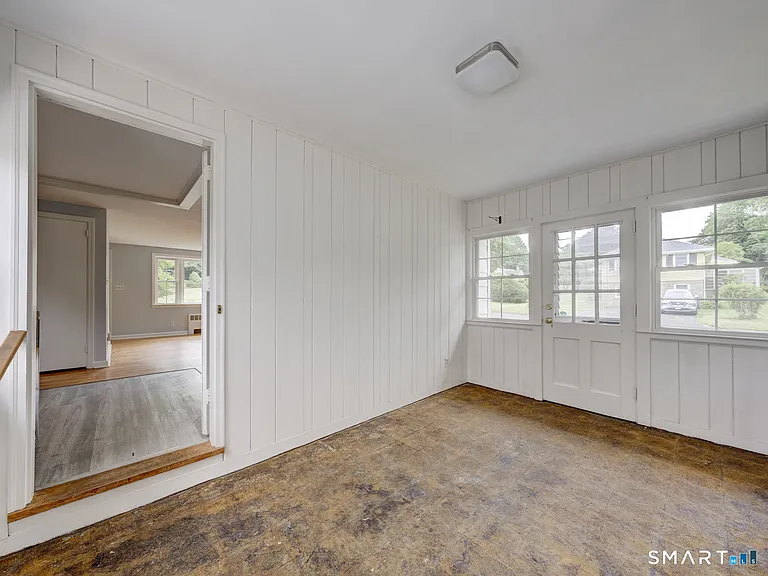 36 Westview Ter — Photo 36