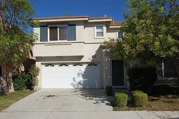 49 Ballantree — Photo 1