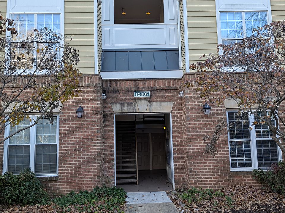 1st image of 12907 Alton Sq APT 101