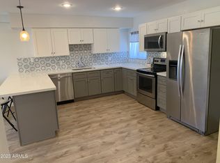 349 E Thomas Rd UNIT E403, Phoenix, AZ 85012