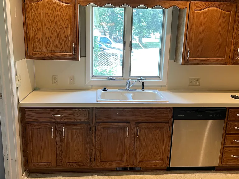 3660 N McCord Rd — Photo 15