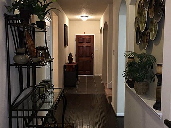3rd image of 14543 Carmine Glen Dr