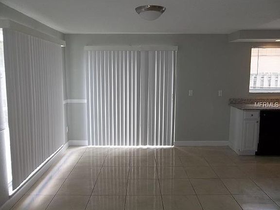 2nd image of 7337 Brookview Cir