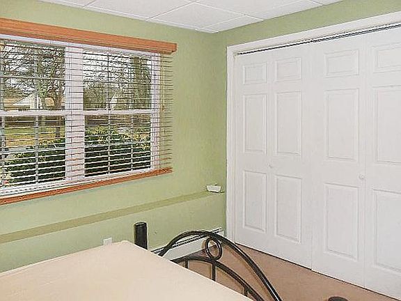 5th image of 15 Beech St