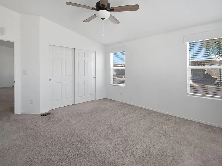 Paradise Groves Manufactured Home Community — Photo 55