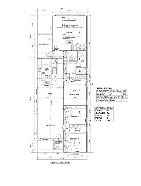 2nd image of 3462 NW 26th St