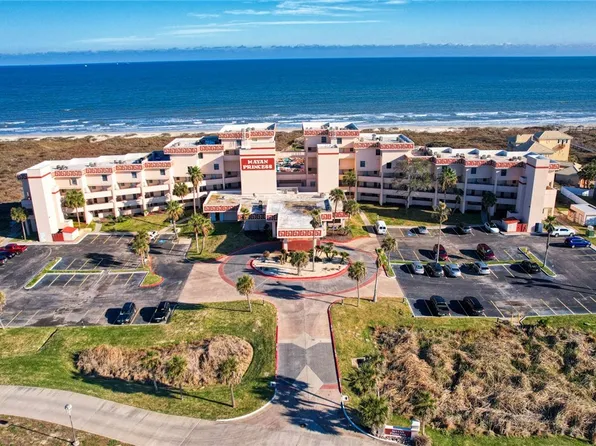 7477 State Highway 361 #316, Pt Aransas, TX 78373