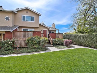 33 Sanderling Ct, Campbell, CA, 95008