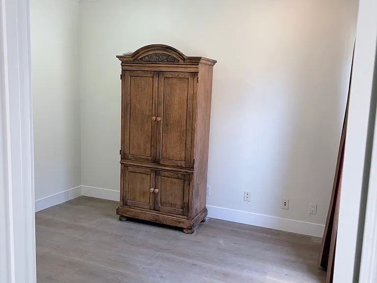 4608 Whispering Woods Ct #2 — Photo 8