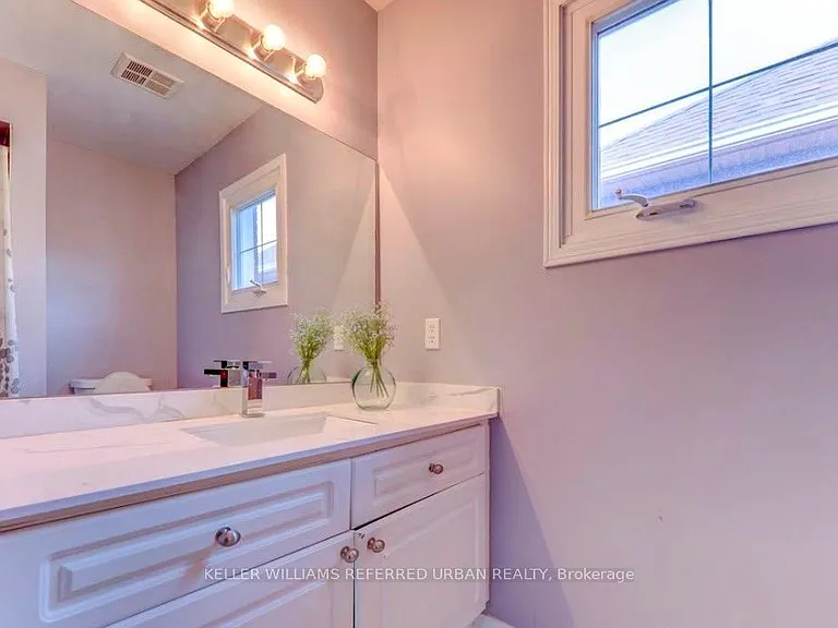 1539 Napanee Rd — Photo 12