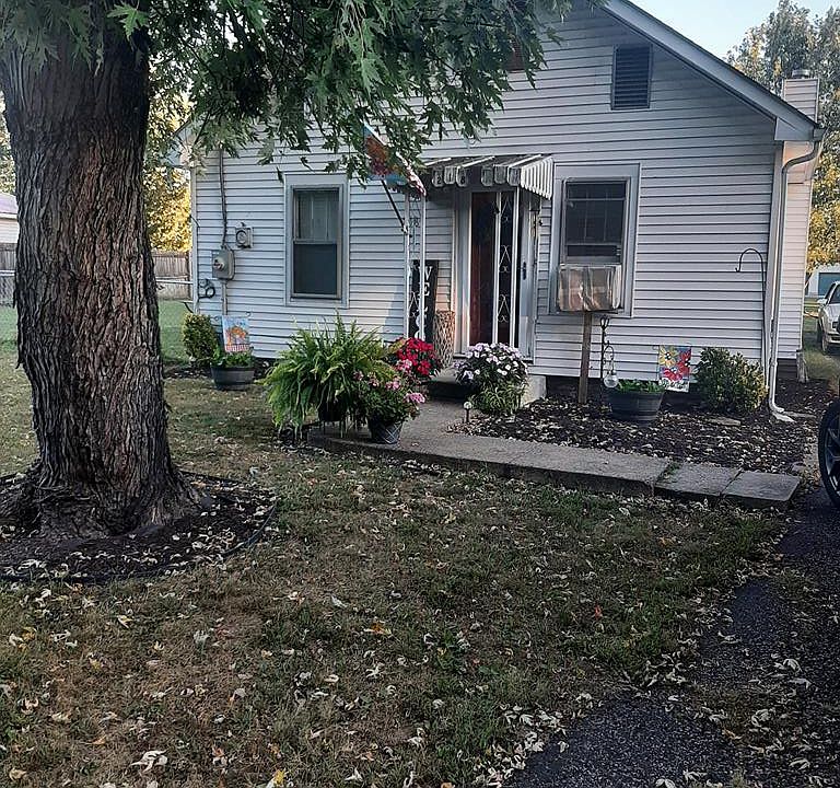 1st image of 218 Northwood Ave