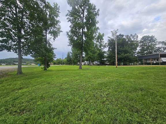 4th image of 432 Duck Blind Rd Lot 198