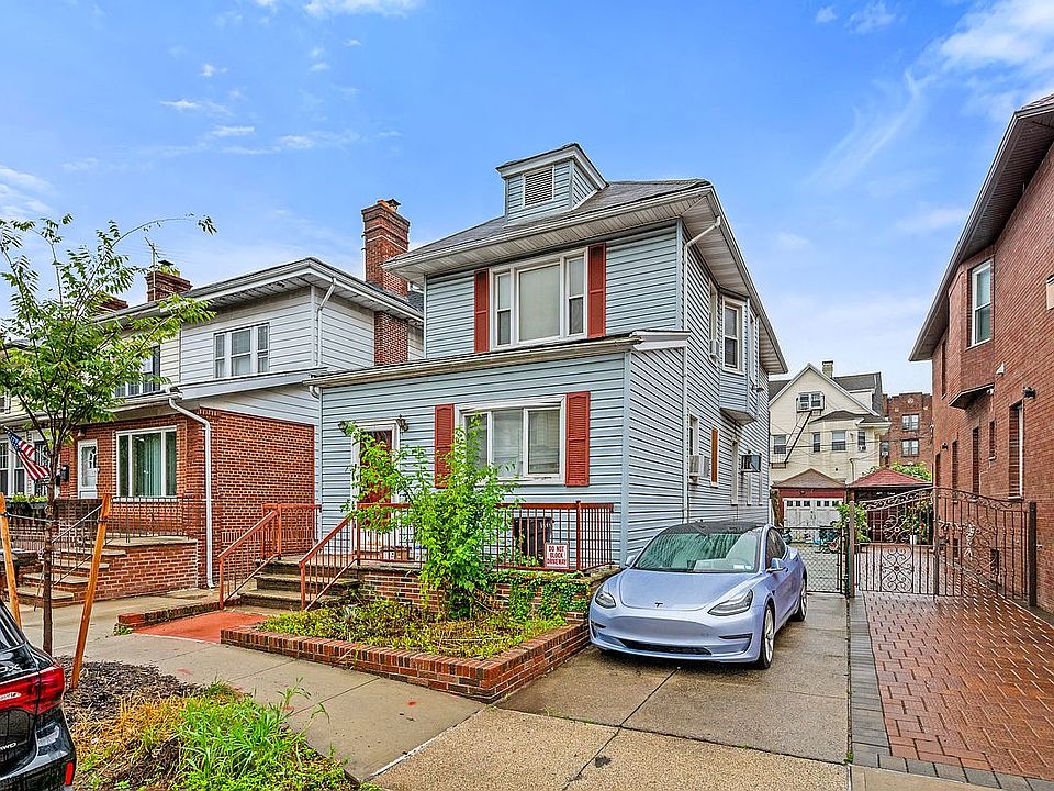 1st image of 1944 81st St