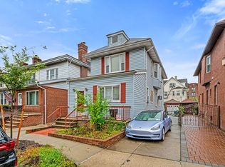 1944 81st St, Brooklyn, NY