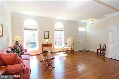 5th image of 22226 Trentworth Way
