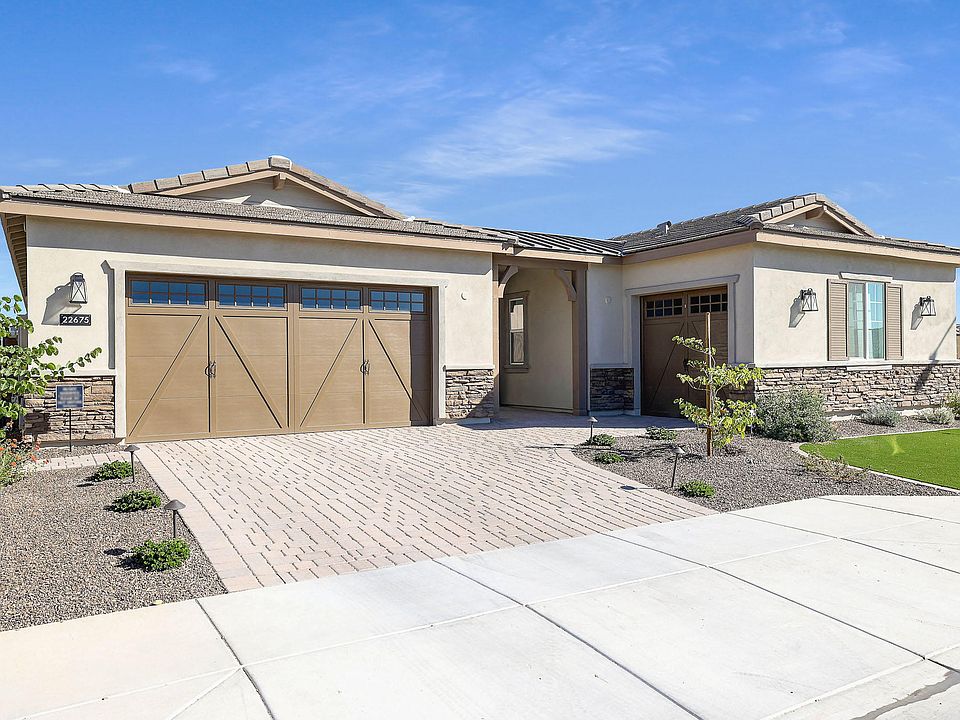 1st image of 22675 N 97th Dr