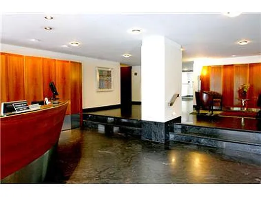 Rented by Douglas Elliman | media 13