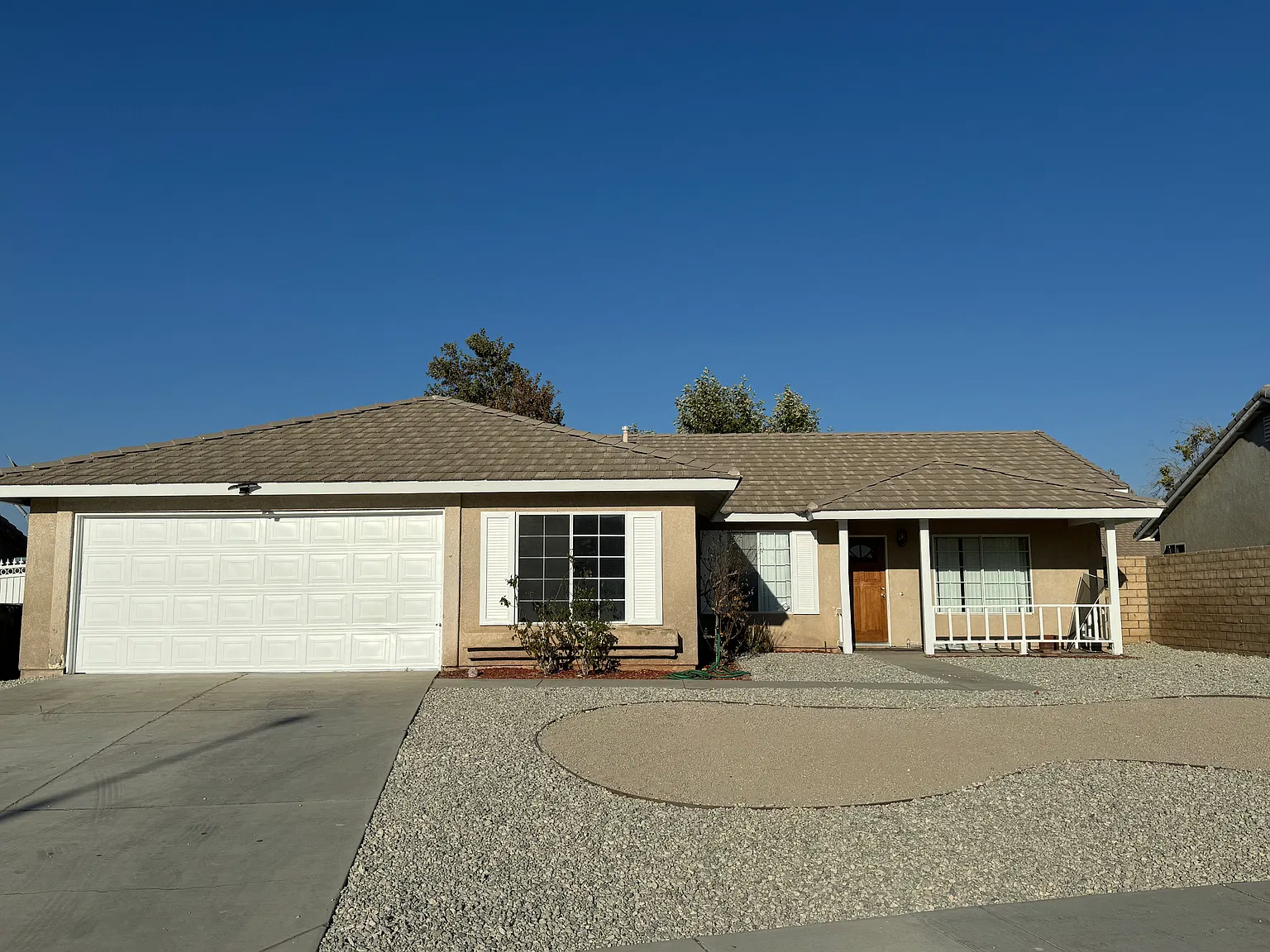 37612 Teal St — Photo 2