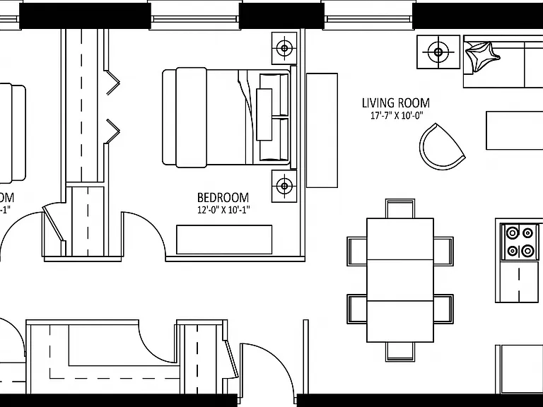 2525 Hamilton Rd — Photo 9