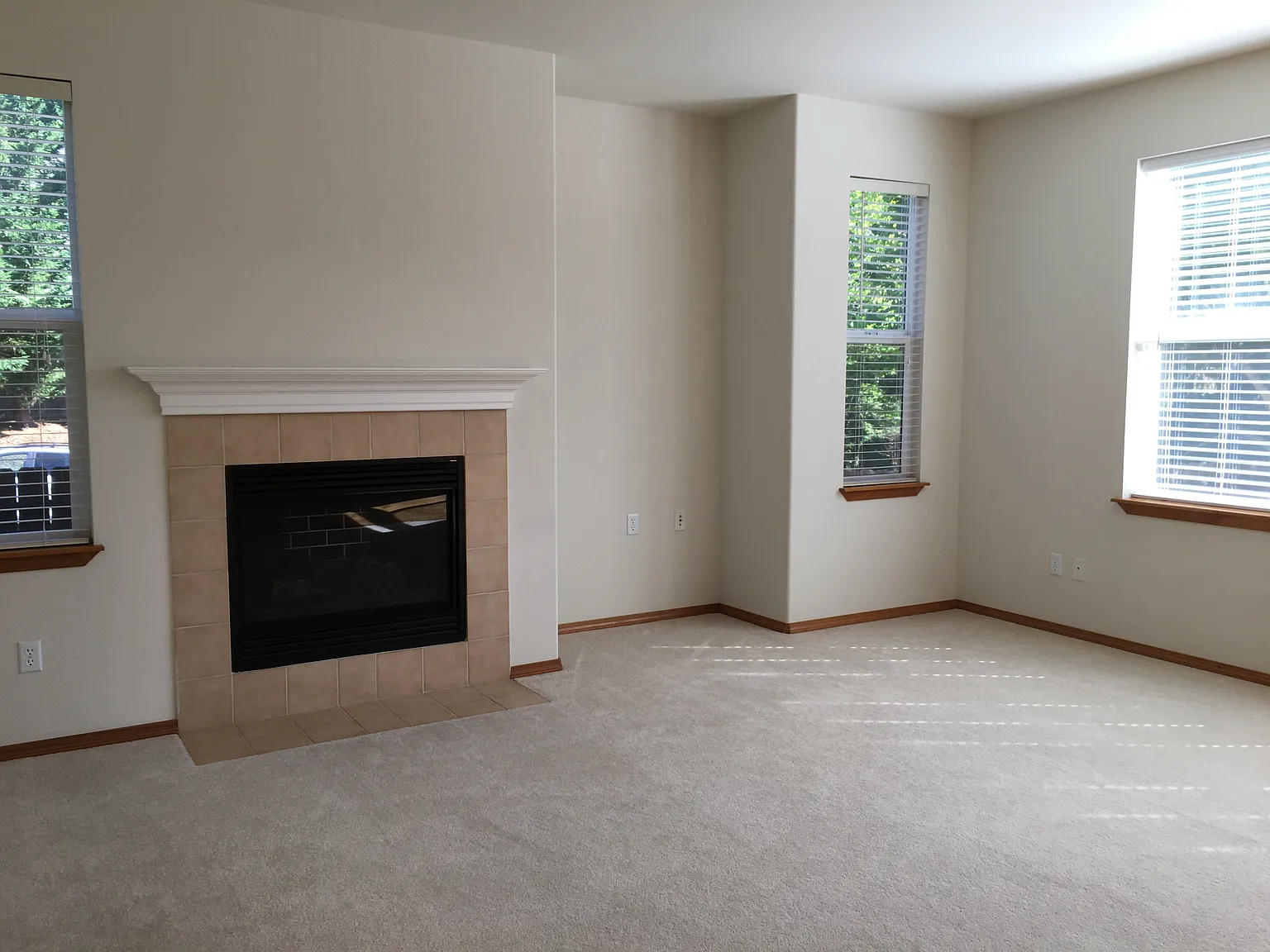 24121 SE 21st Street — Photo 4