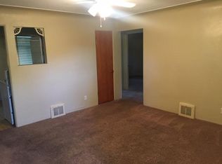 1386 Balsam St, Lakewood, CO 80214