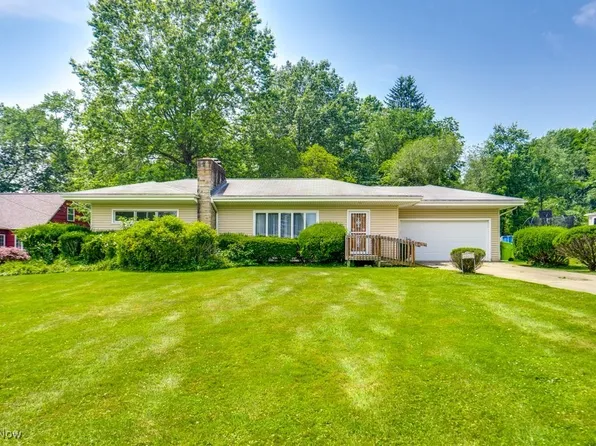 787 Atwood Dr, Tallmadge, OH 44278