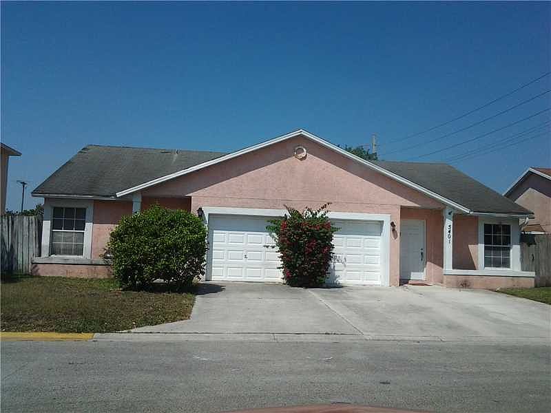 1st image of 5411 Pinnacle Ln #5411