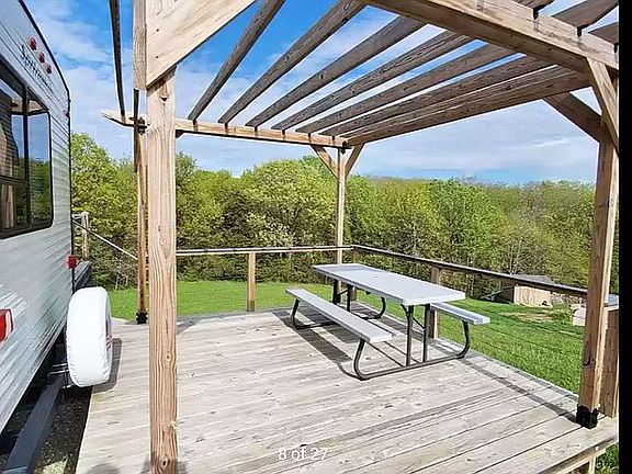 5th image of 31236 Hummingbird Ln