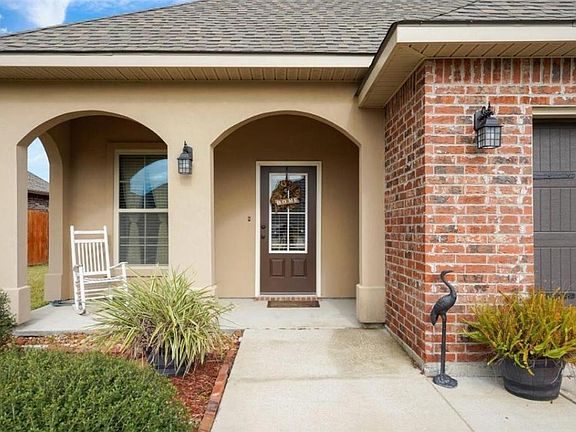 2nd image of 2059 Orleans Run Dr