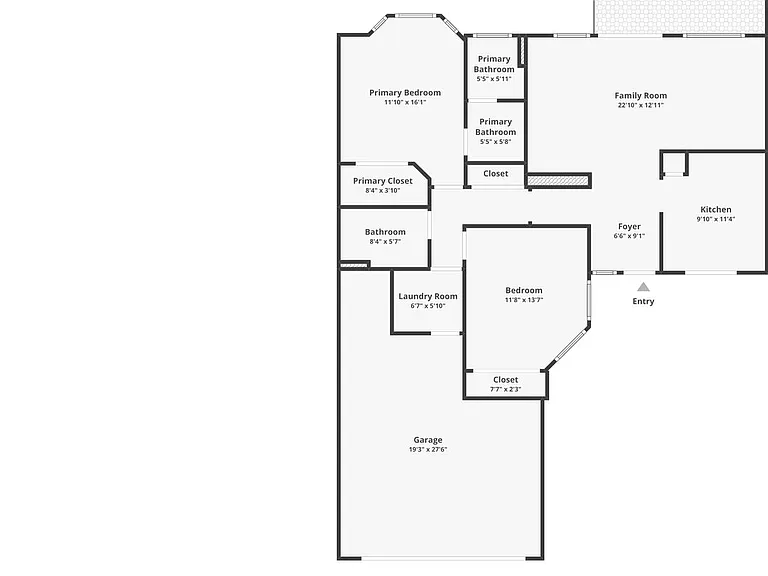 2501 Showcase Dr — Photo 43
