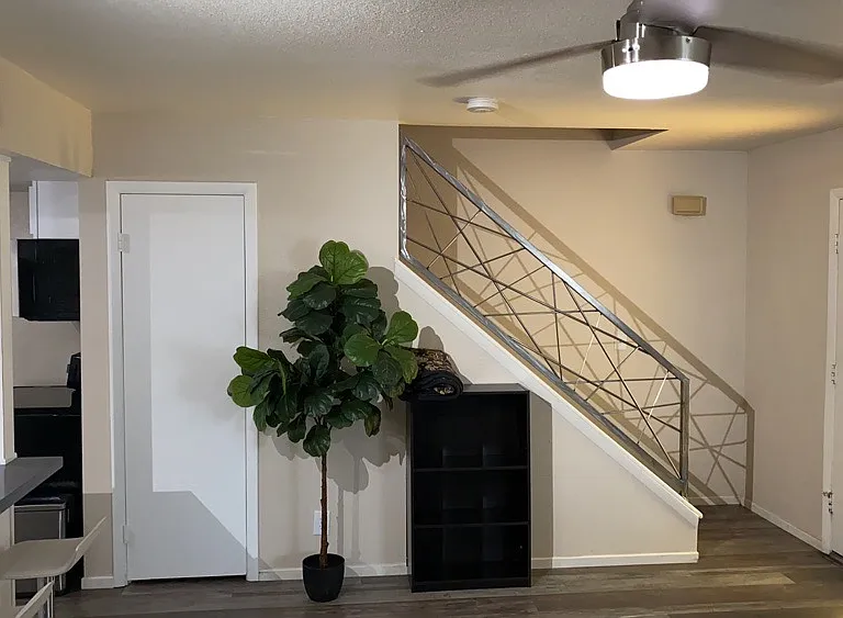 1401 Elizabeth Ave #2 — Photo 11