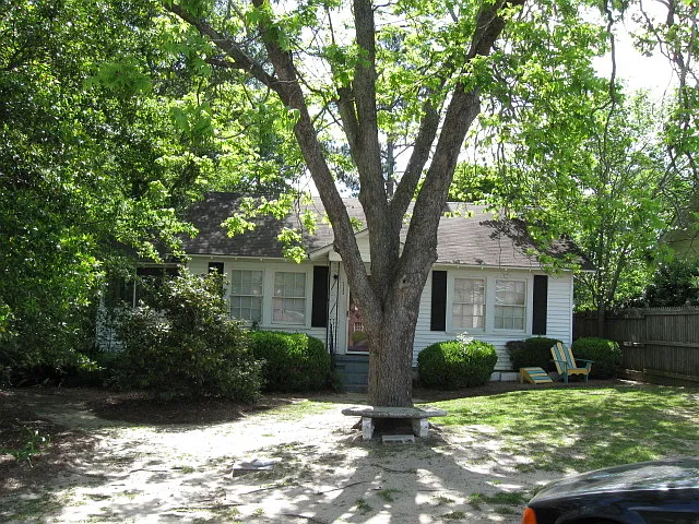 1205 Central Ave N