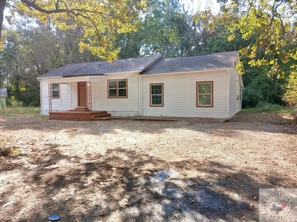 111 Garden Rd, Hooks, TX 75561