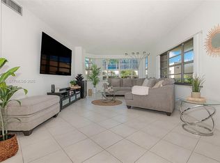 1965 S Ocean Dr APT Mr, Hallandale, FL