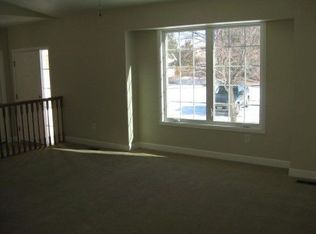 2763 S Salida Way, Aurora, CO 80013