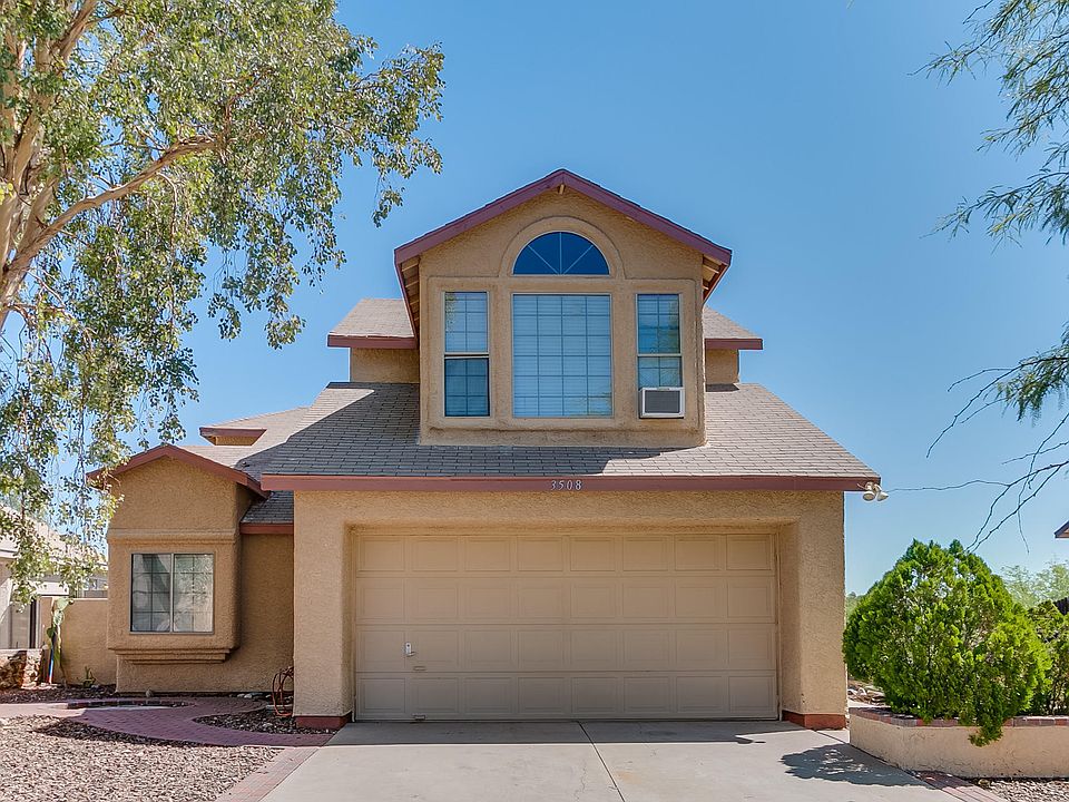 1st image of 3508 W Avenida Obregon