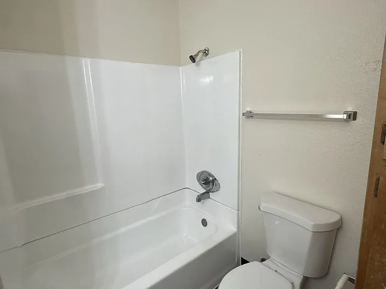 1220 S Santa Fe St #1228 — Photo 9
