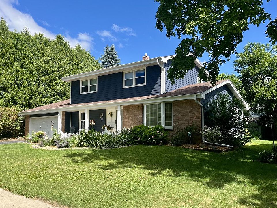 1st image of N76W7292 Linden STREET