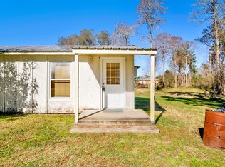11575 County Road 48 #B, Fairhope, AL 36532