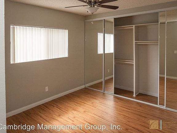 4th image of 1539 Grand Ave APT 06