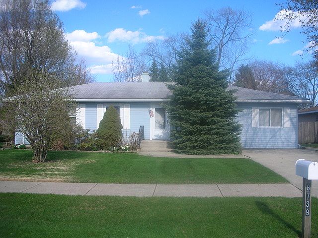 1st image of 8739 S Melvina Ave