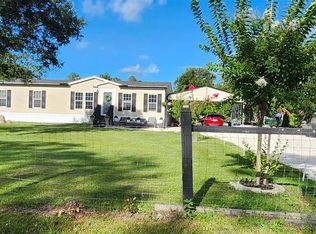 2895 Spruce St, Bunnell, FL 32110