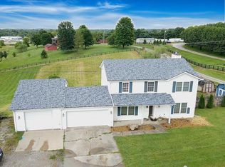 3571 Lexington Rd, Richmond, KY 40475